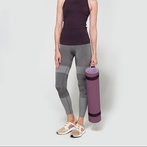 NWT Adidas by Stella McCartney Yoga Tight, Size M